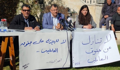 ����� �������� �� 