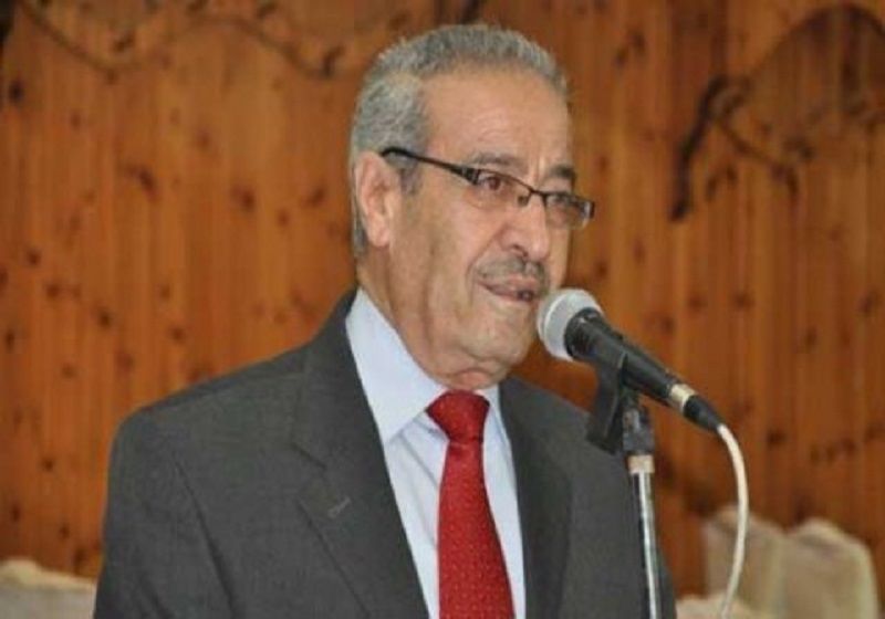 ��� ���� ����� �� ������ �� ���� ������ �������� ��� ����