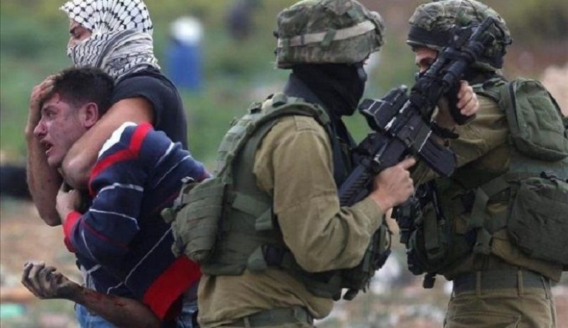 ��� ������� ���� ����� ����� �� ���� �������