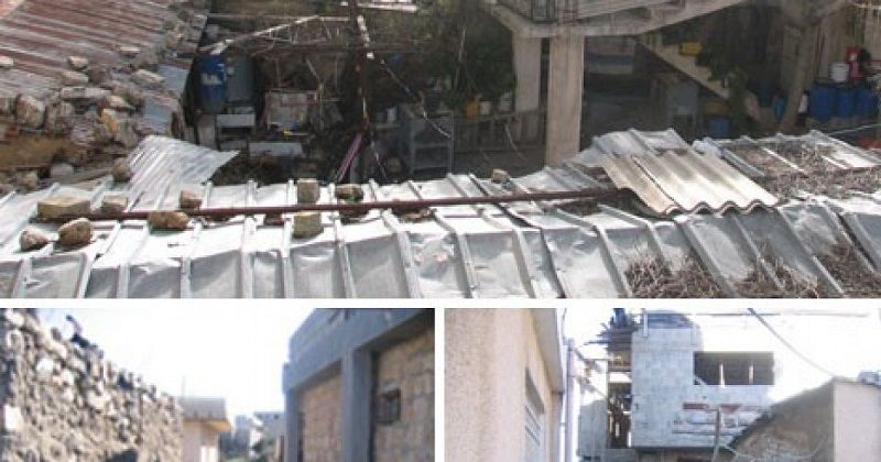 ����� ������ ����� ���� 