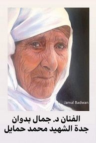 42 ������ ��������� ������� �� ���� �������� 