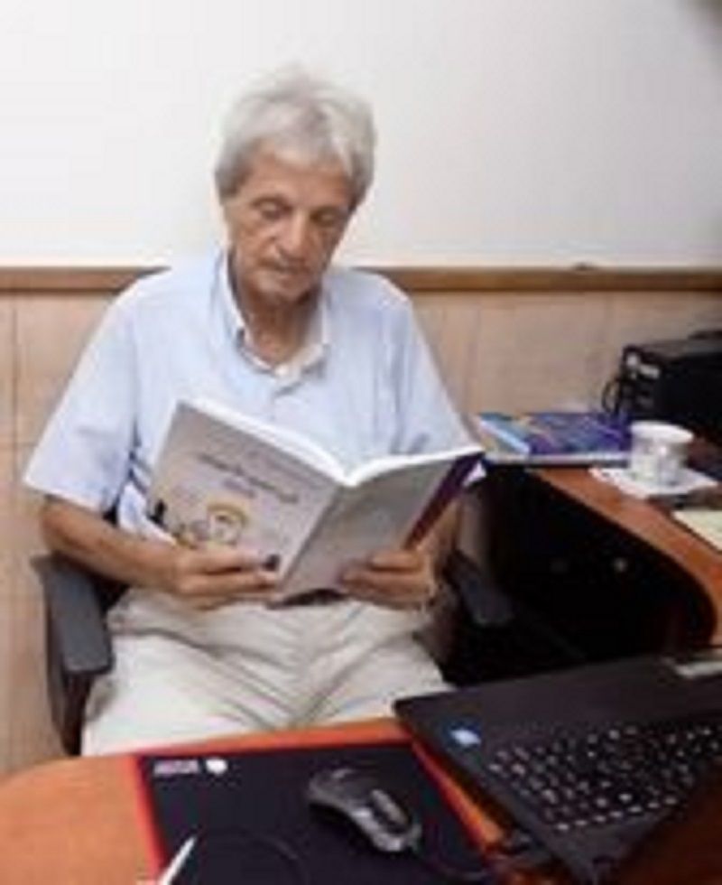 ��� ������ ������� �������� ����������