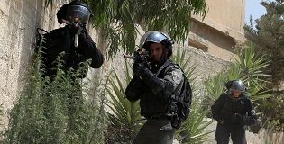 ����� ��� ����� ������ ��������.. �������� ��