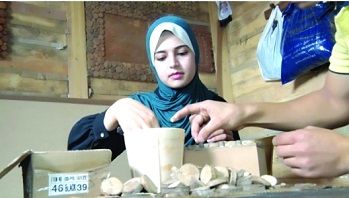 ���� �������� ������� ���� ���� ����� �� ���