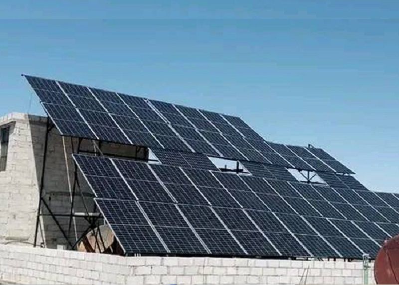 ���� ��� ����. ����� ������ ������ ������� �������� ������ �������