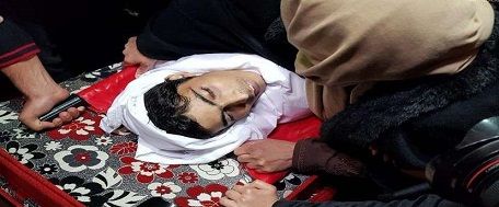 �����: (212) ������ ��������� ���� ��� 2019