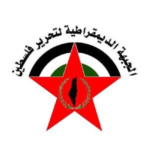 �����������ɻ ���� ��� ���� �� ������� ������ ���������� ����������� ������� �������� �������� ������ ��� ��� ������� ������ �������� ������� ������ ������ ��� ��� ������� ���