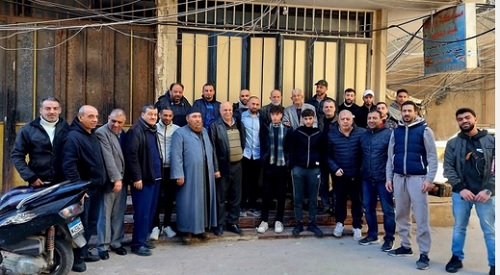 ������ ������ �� ���� ��� ������ ���� ������� ����� ������ 