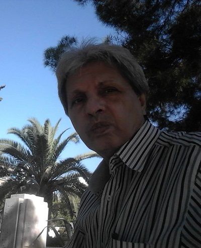 ����� �� ���� ������ �������� ������