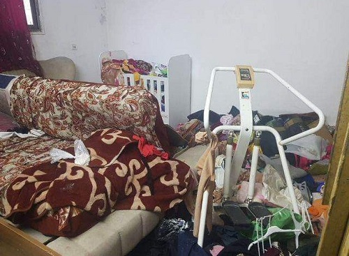 ���// ���� ������ ���� ���� �������� ���� ������� ��� ������� �� ���� ���� ������ ��� �����*