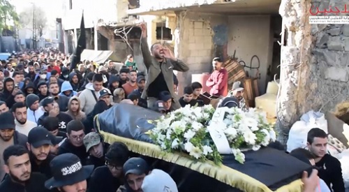 �� ��� ������ ��������� ..����������� �� ����� ������� �������� �������