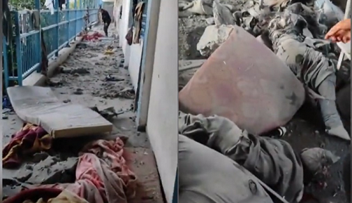 200 ���� �����.. ����� ������ ������ �������� �� ���� ������ ����� ���� ���