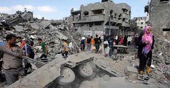 ����� ������ �����ϻ ��� ���.. �� ����� �������