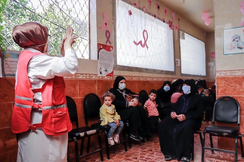 ����� ����� ���� �� ����� ������� ������ ��� �� �������