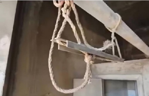 ����� . ������ ��� ����� ������ ���������� �� ������� �������� ���� ������