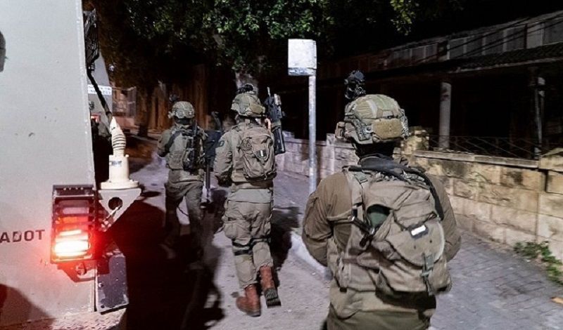 �������� ��� ���� �������� �� ���� ������� ������ ������ ����