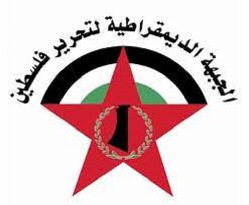 � ����������ɔ ���� ����� ����� ��� ������ �������� ���� �������� ������ �� ����