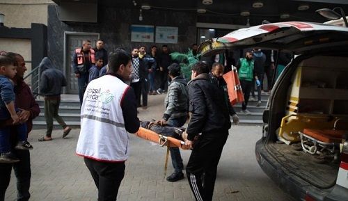 ����� �� ���� �������� ��� ��� �� ����� ����� 84 ����� 