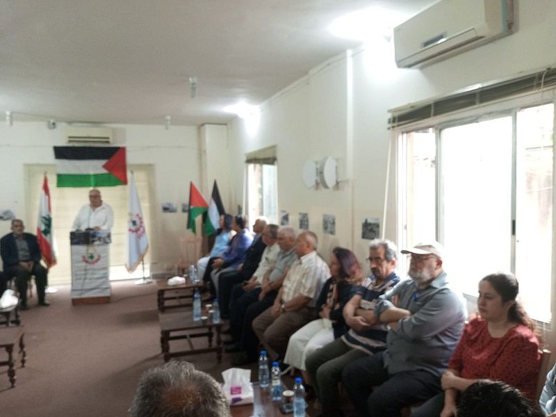 ���� ������ ������������ ����� ������� ������ �������� �� ����� ��������� ������� ������ ������� ������ ����������� �� �����.