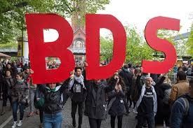 � bds�: ����� �������� ���� �����.. �����