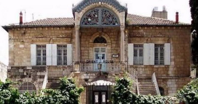 ����� ��� ������.. ����� �������� �������� ������ �������