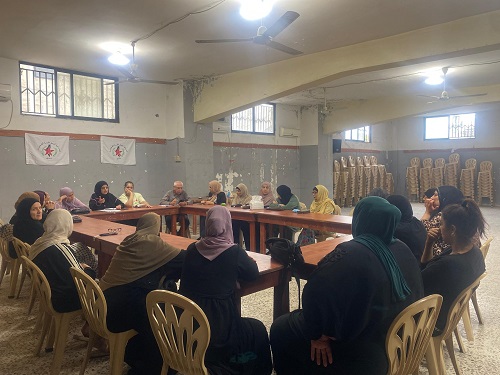       ɡ                       .