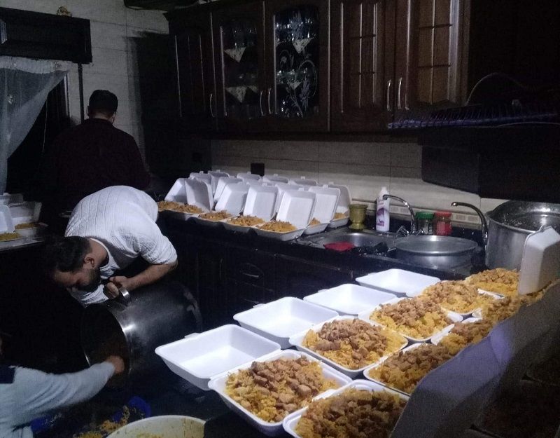 ����� ���� ����� ������ ������� ������� ��������� �� ������