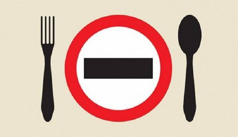 ������ �� ����� ������� �������� ������� ������� �� ������