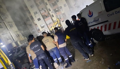 ������ ������ �� ���� ��� �������� ������ ���� ��� ������� 