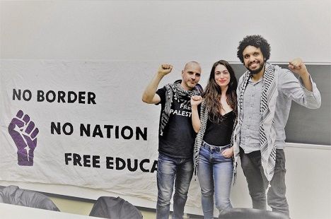 ������ ������ ��