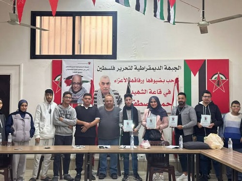 ����� ����� ������ � ��� �� ���� ��� �������� ����� ��������� ��������� ������ ����� �����