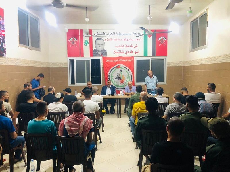 ���� ������ ������������ ���� ������ ����� ����� ����� �� ��� ������ ������.