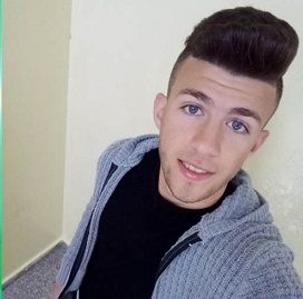 ������ ��� ����.. 