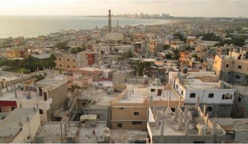 ������� �������� �� ���� �������� ����� ��� ������ ������ ����������