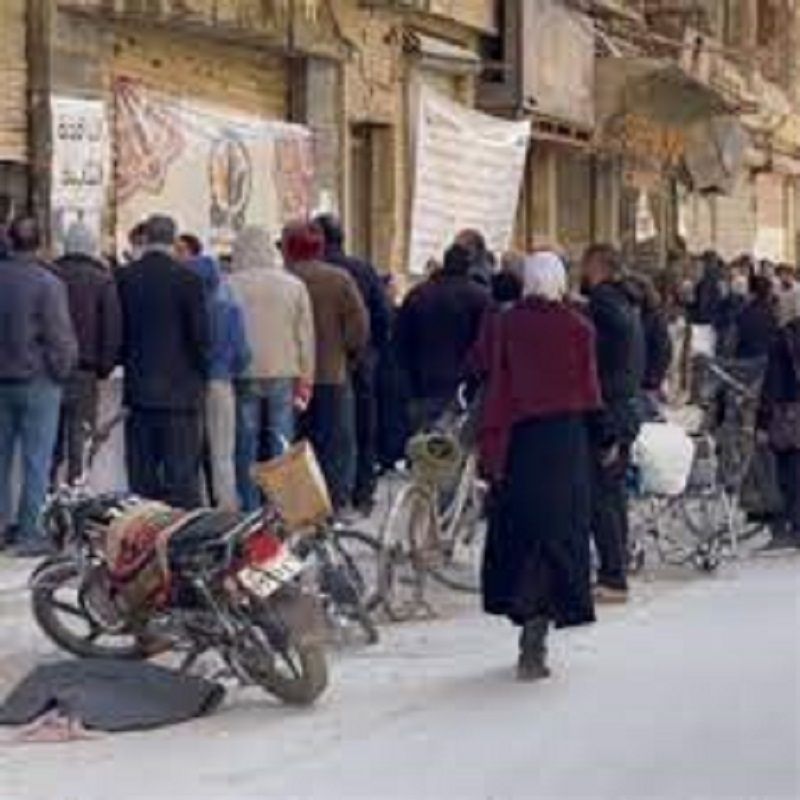 ����� ��������... �� ���ޡ �� ���� �� ������