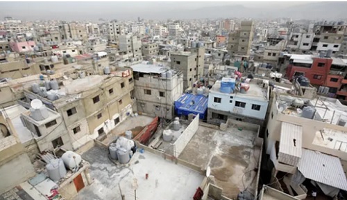 ���� ����� ���� ��� ����� ���� ��� ������ ���� �� ���� ��� ������