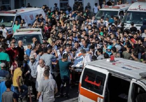 ��� : ���� ������� �� ����� ��� ������ ������� ������� ���� ������ ����� ��������