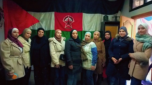 �� ������ ���57 �������� ������ ����������� ���� ���� ������ ������� ������ ���� �� ������ ���������� ����� ������ ������� ������.