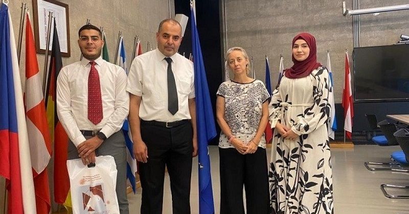 ������ �� ������� �������� ����� ����� �������� �� �����