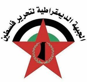 �����������ɻ ���� ������� ������ ������ �� ��������� ������ �������� �������� ������ ������� ������� ������� �������� �������