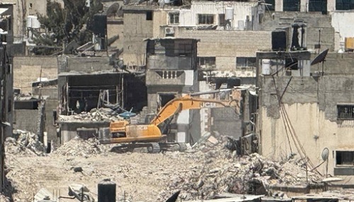 �������� ���� ������ ������� �� ������� ��� ������