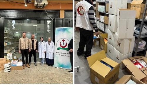 ����� ������� ��������� ����������� �� ������� ���� ����� ������ ���� ������� �����