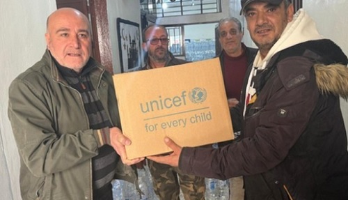 ������ ������� �� ���� ������ ���� ������ ���� ����� ����� ��� ���� �������