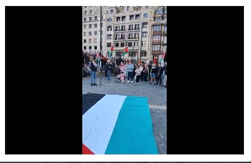 �� ���� ������.. ����� �������� ���� ���� ����� ���� CAF ����� ������ ���� ����� ��� ����