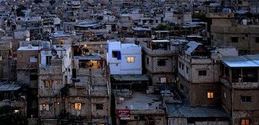 ����� ������ ��