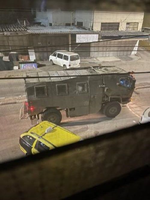 ���� �������� ����� ���� ���� �� ����� �����