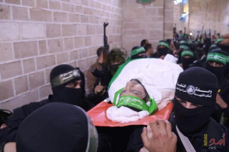 ������: ������� ������ ���