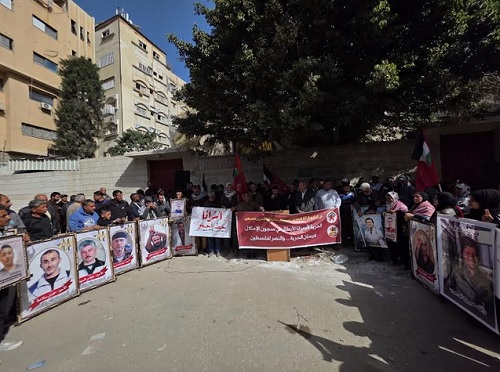 �� ������ ���57 ����������.. �����������ɻ ���� ���� ������� �� ��� �� ������