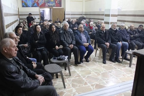 ������������ ������ �� ����� ������ ������� ����� ������� ����� ���� �����(��� ���� ����)