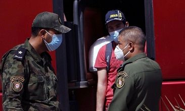 �������� ����������: 183 ���� ���� �3683 ����� �������